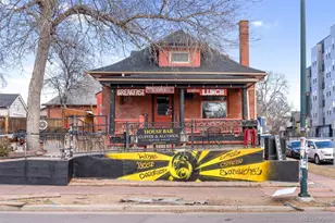 3540 Meade St, Denver, CO 80211 - Photo 34