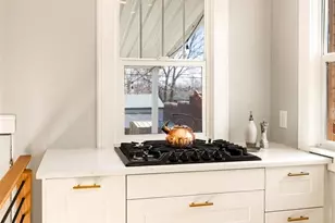 3540 Meade St, Denver, CO 80211 - Photo 16