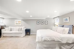 3540 Meade St, Denver, CO 80211 - Photo 22