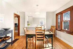 3540 Meade St, Denver, CO 80211 - Photo 8