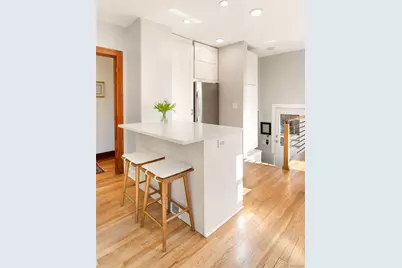 3540 Meade Street, Denver, CO 80211 - Photo 12