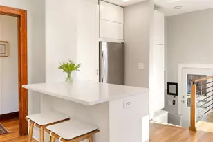 3540 Meade St, Denver, CO 80211 - Photo 12