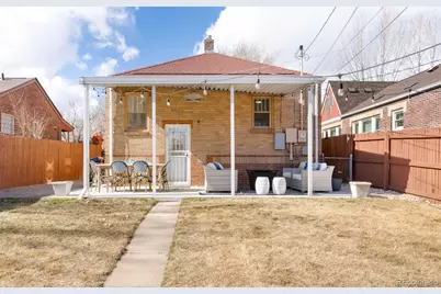 3540 Meade Street, Denver, CO 80211 - Photo 28