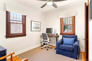 3540 Meade St, Denver, CO 80211 - Photo 20