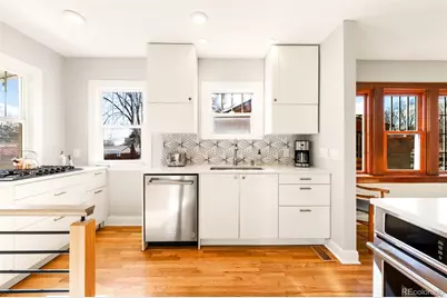 3540 Meade Street, Denver, CO 80211 - Photo 14