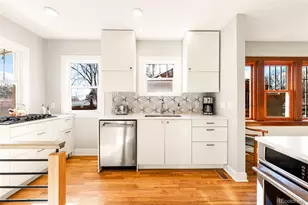 3540 Meade St, Denver, CO 80211 - Photo 14