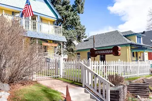 3540 Meade St, Denver, CO 80211 - Photo 36