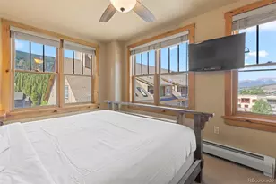 100 Dercum Square, Keystone, CO 80435 - Photo 20