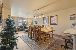 100 Dercum Square, Keystone, CO 80435 - Photo 8