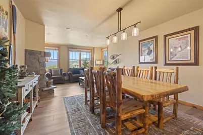 100 Dercum Square #8399, Keystone, CO 80435 - Photo 14