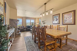 100 Dercum Square, Keystone, CO 80435 - Photo 14