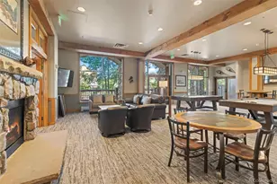100 Dercum Square, Keystone, CO 80435 - Photo 42