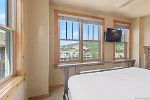 100 Dercum Square, Keystone, CO 80435 - Photo 22
