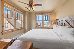 100 Dercum Square, Keystone, CO 80435 - Photo 26