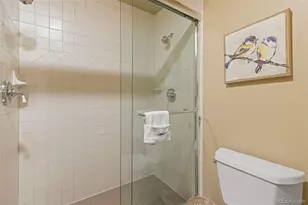 100 Dercum Square, Keystone, CO 80435 - Photo 24