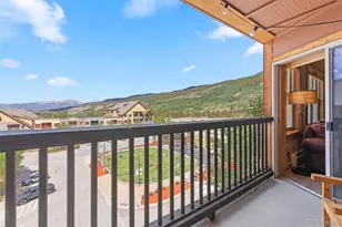 100 Dercum Square, Keystone, CO 80435 - Photo 32