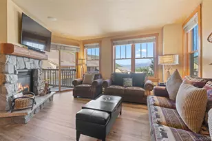 100 Dercum Square, Keystone, CO 80435 - Photo 10
