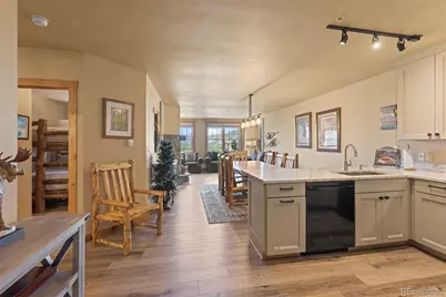 100 Dercum Square #8399, Keystone, CO 80435 - Photo 6