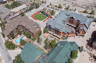 100 Dercum Square, Keystone, CO 80435 - Photo 46