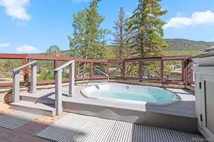 100 Dercum Square, Keystone, CO 80435 - Photo 38