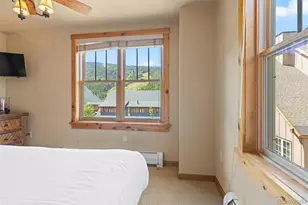 100 Dercum Square, Keystone, CO 80435 - Photo 28