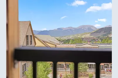 100 Dercum Square #8399, Keystone, CO 80435 - Photo 34