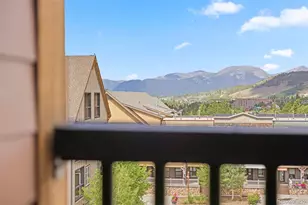 100 Dercum Square, Keystone, CO 80435 - Photo 34