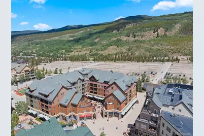 100 Dercum Square #8399, Keystone, CO 80435 - Photo 48