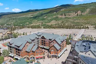 100 Dercum Square, Keystone, CO 80435 - Photo 48
