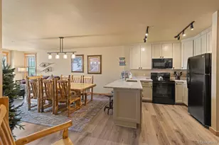 100 Dercum Square, Keystone, CO 80435 - Photo 4