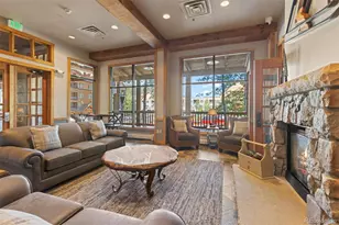 100 Dercum Square, Keystone, CO 80435 - Photo 40