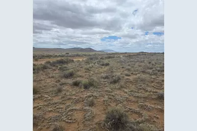 0 Kalamath Trail Lot 57, San Luis, CO 81152 - Photo 6