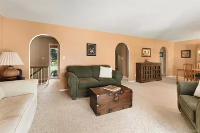 5816 S Lupine Drive, Littleton, CO 80123 - Photo 10