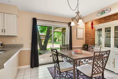 5816 S Lupine Drive, Littleton, CO 80123 - Photo 18