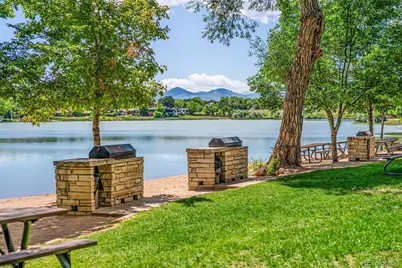 5816 S Lupine Drive, Littleton, CO 80123 - Photo 42