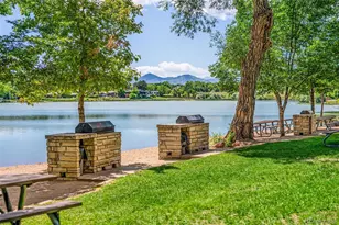 5816 S Lupine Dr, Littleton, CO 80123 - Photo 42
