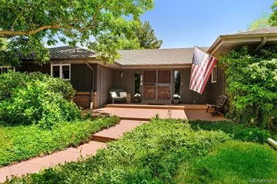 5816 S Lupine Drive, Littleton, CO 80123 - Photo 6