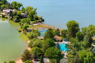 5816 S Lupine Dr, Littleton, CO 80123 - Photo 40