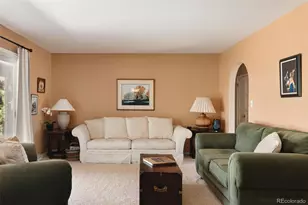 5816 S Lupine Dr, Littleton, CO 80123 - Photo 14