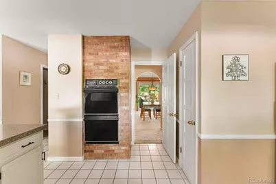 5816 S Lupine Drive, Littleton, CO 80123 - Photo 16