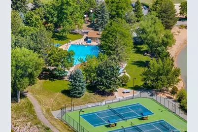 5816 S Lupine Drive, Littleton, CO 80123 - Photo 38