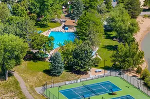 5816 S Lupine Dr, Littleton, CO 80123 - Photo 38