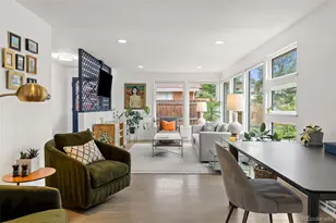 1170 Krameria St, Denver, CO 80220 - Photo 8