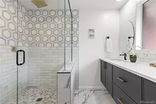 1170 Krameria St, Denver, CO 80220 - Photo 32