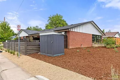 1170 Krameria Street, Denver, CO 80220 - Photo 38