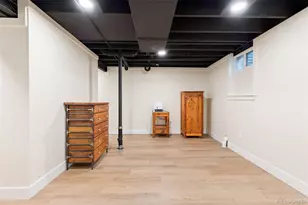 1170 Krameria St, Denver, CO 80220 - Photo 28