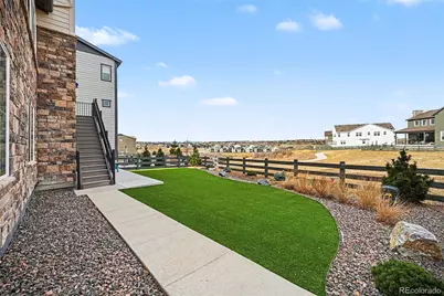 6431 Barnstead Drive, Castle Pines, CO 80108 - Photo 34