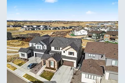 6431 Barnstead Drive, Castle Pines, CO 80108 - Photo 12