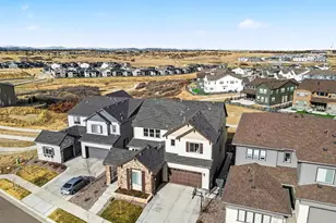 6431 Barnstead Dr, Castle Pines, CO 80108 - Photo 12