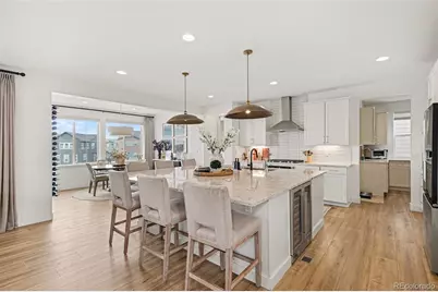 6431 Barnstead Drive, Castle Pines, CO 80108 - Photo 6